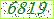 验证码