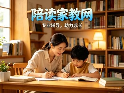 衡阳家长请家教，该如何筛选师资资质更靠谱？
