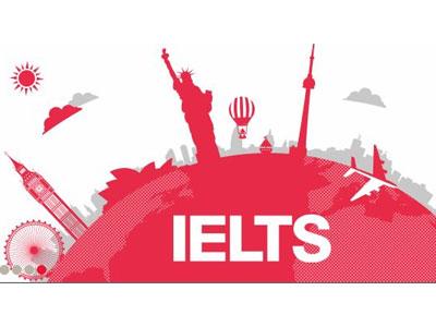 招聘衡阳雅思家教老师