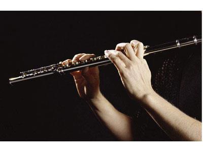 招聘衡阳长笛家教老师