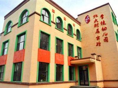 衡阳请学龄前家教哪家好？