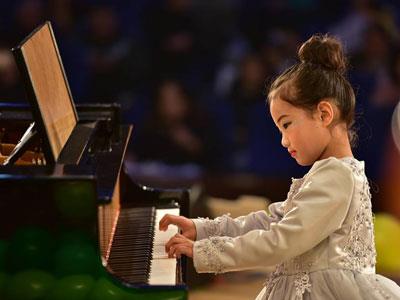 衡阳找钢琴家教哪家好？