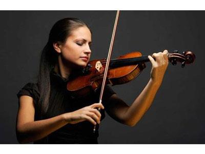 衡阳找小提琴家教哪家好？