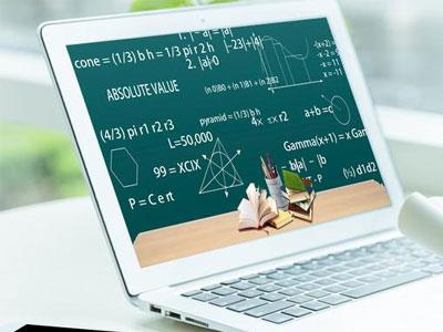 衡阳找网上家教哪家好？